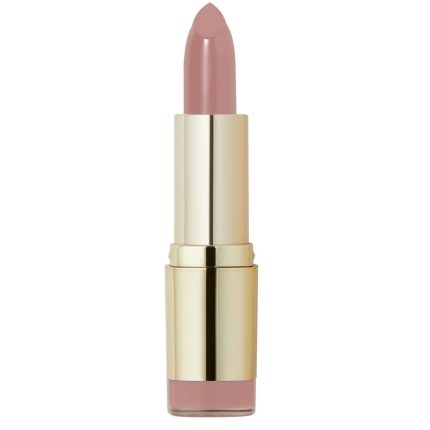 Nexasho Matte Color Statement Lipstick