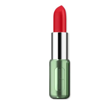 Nexasho  Matte All-Day Rich Color Lipstick