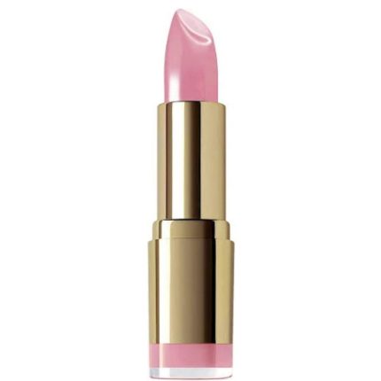 Nexasho Pink Color Statement Lipstick