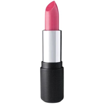 Nexasho Matte Moisturizing Pink Lipstick for Smooth, Long-Lasting Wear