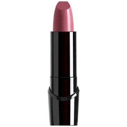 Nexasho Matte Dark Rose Pink Lipstick